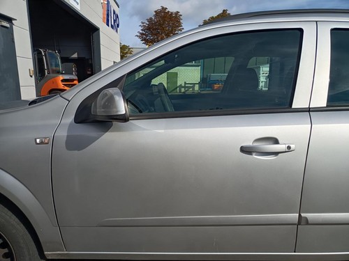 Opel astra kombi - opel, original