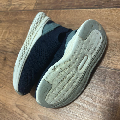 Herren slip sneaker - herren,