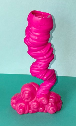Monster high create - monster,