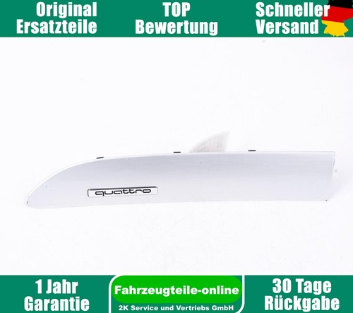 Audi c6 4f1853190 - audi, 4f