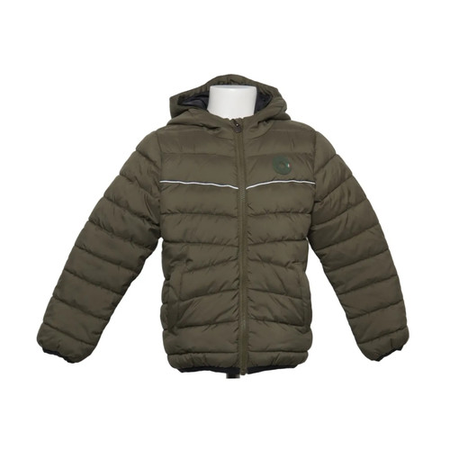 Vingino winterjacke jungen - vingino,, winterjacke,