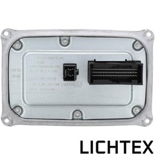 XENUS A2229004505 VOLL LED ILS Scheinwerfer Steuergerät für Mercedes Benz CL S 