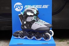 Oxelo Fit 100 / Inline Skates