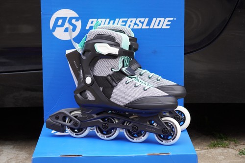 Oxelo fit 100 inline - oxelo,