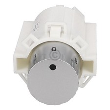 Drehknopf SIEMENS 00612423