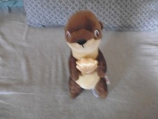 kinder Ferrero FINLEY FLINK -