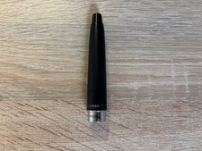 SIRONA Siroson-L ZEG