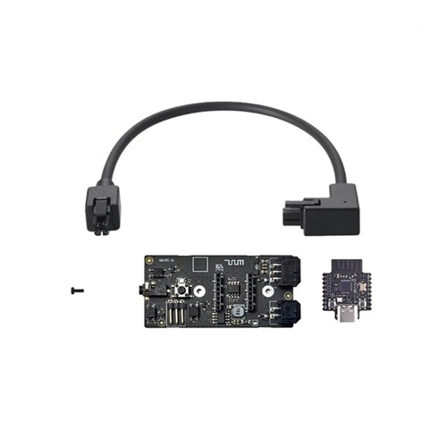 Printer parts for lab - printer,