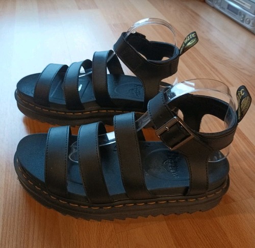 Martens doc soft wair - dr.,