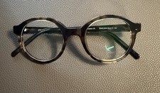 Götti brille gestell elmo - götti,
