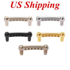 Tune-O-Matic Bridge Tailpiece