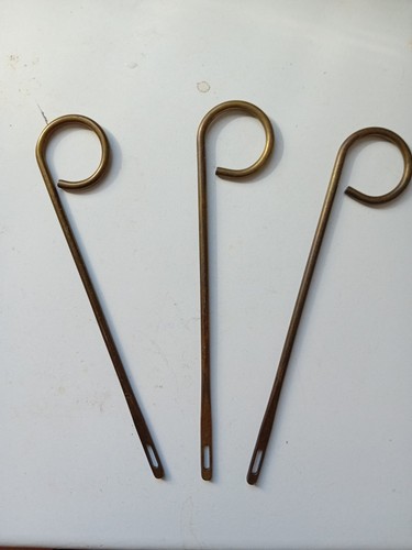 Walther ppk cleaning rod - walther,