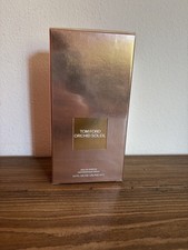 Tom ford orchid soleil - orchid, edp