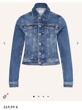 AG Adriano Goldschmied Modell