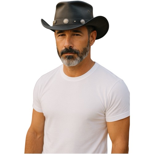 Herren australischer western - australischer,