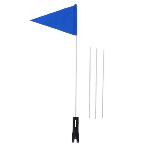 Fahrradsicherheitsflagge gut - fahrradsicherheitsflagge,