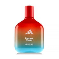 Adidas Vibes Happy Feels Eau