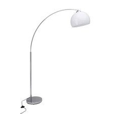 Brilliant Bogenstehlampe LED