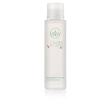 Gentle make remover 150ml - make-up,
