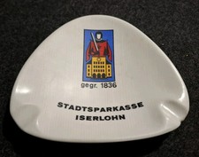 Stadtsparkasse Iserlohn -