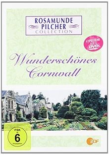 Rosamunde pilcher collection - rosamunde,