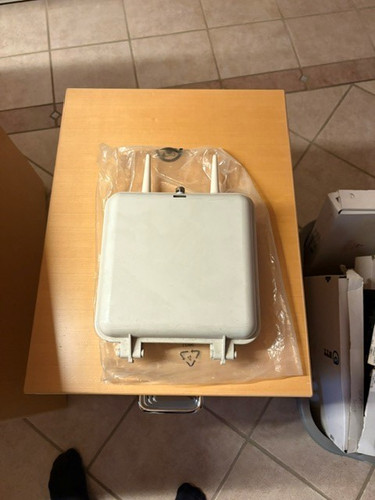 Alcatel lucent 4070 - lucent,