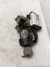 Chrysler Voyager 2003 Diesel