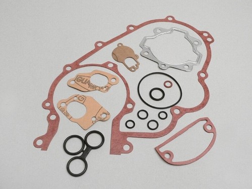 Dichtsatz motor vespa px80 - -vespa-,