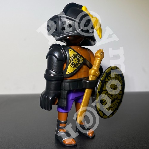 Playmobil 70734 wunderschöner - playmobil,