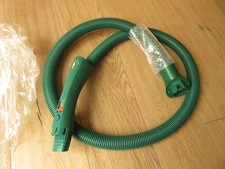 Unbenutzter Vorwerk Elektrosaugschlauch mit Motorsteuerung f. Kobold 131 135 136