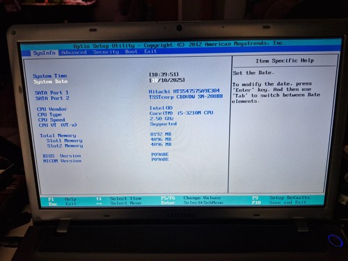 Samsung laptop intel core - samsung,