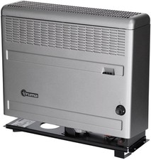 Truma S2200 Heizung, 1,85kW