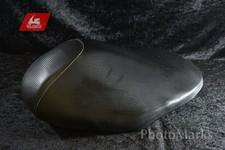 Yamaha Aerox Sitzbank MBK