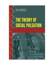 The Theory of Social