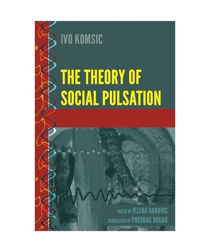 The theory social - the,