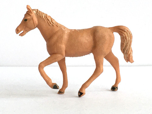 Britains toys 1963 - 1, x
