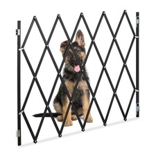 Hundeabsperrgitter Hunde