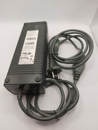 Original netzteil 175w - 175w, mit