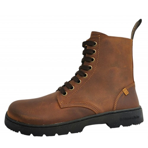 Naturalista arizona damen - naturalista,