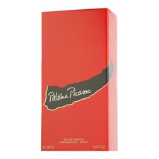Picasso - Paloma Picasso EDP