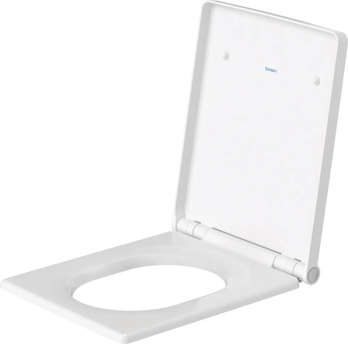 Duravit sitz vero air - duravit,
