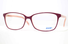 Joop! Brille Braun Töne