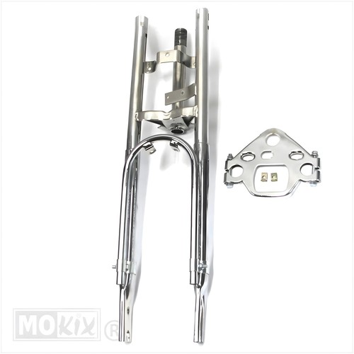 Gabel 103 mvl - 103,