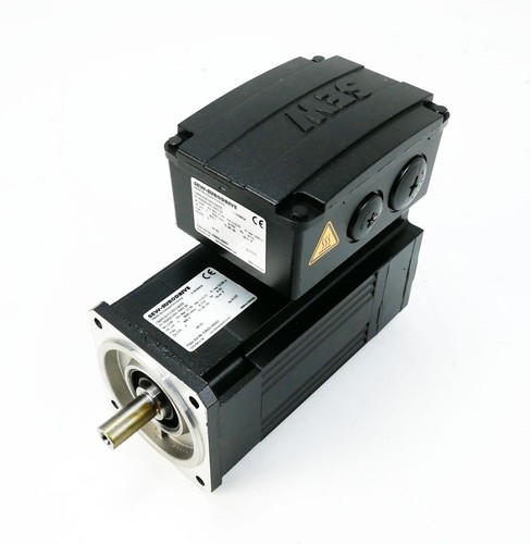 SEW-EURODRIVE