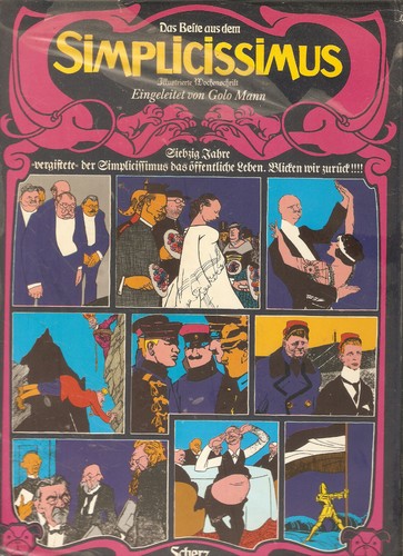 Fachbuch das beste aus dem - fachbuch,