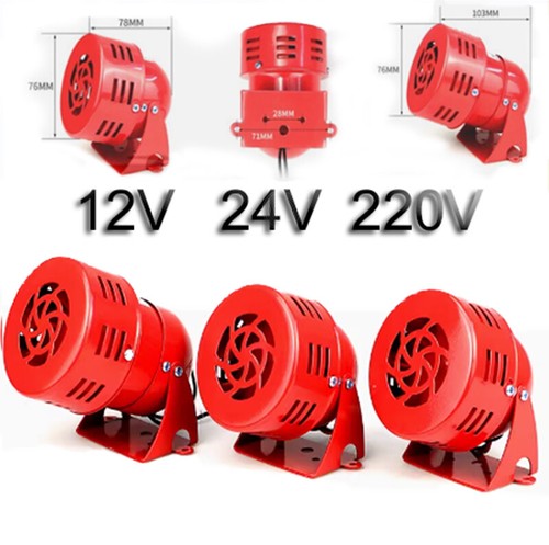 12v rot betrieben - 12v,