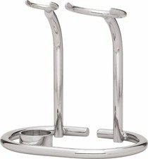 ERBE SOLINGEN METALLSTÄNDER