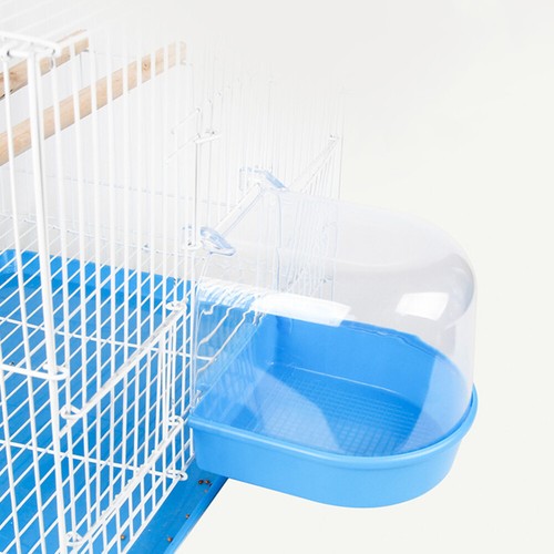 Badewanne nymphensittich - badewanne,