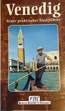 Venedig. Neuer praktischer