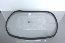 Topcase liter dichtung bmw - liter:,
